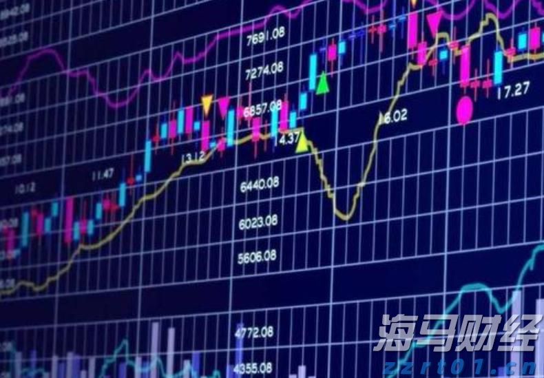 海南省市场监管局开展特殊食品销售专项整治行动