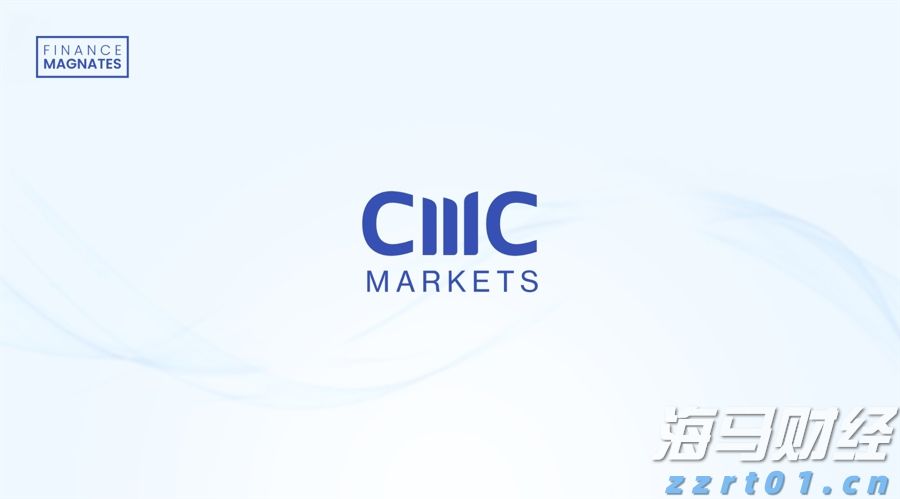 福建省支持实施新一批100个闽台乡建乡创合作项目