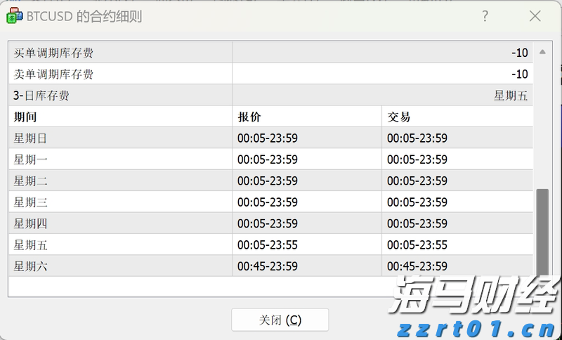 滤头滤帽的厚度有什么优势吗为什么？