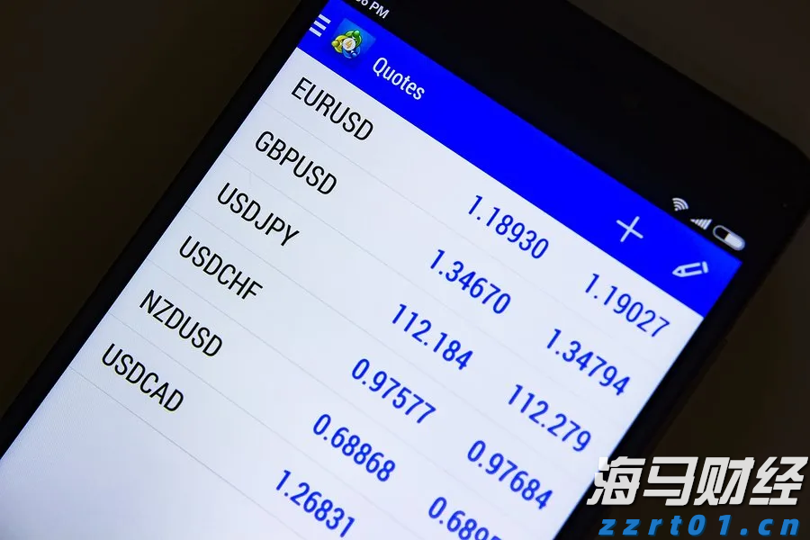 重庆市市场监管局建立健全“诉转案” 工作机制