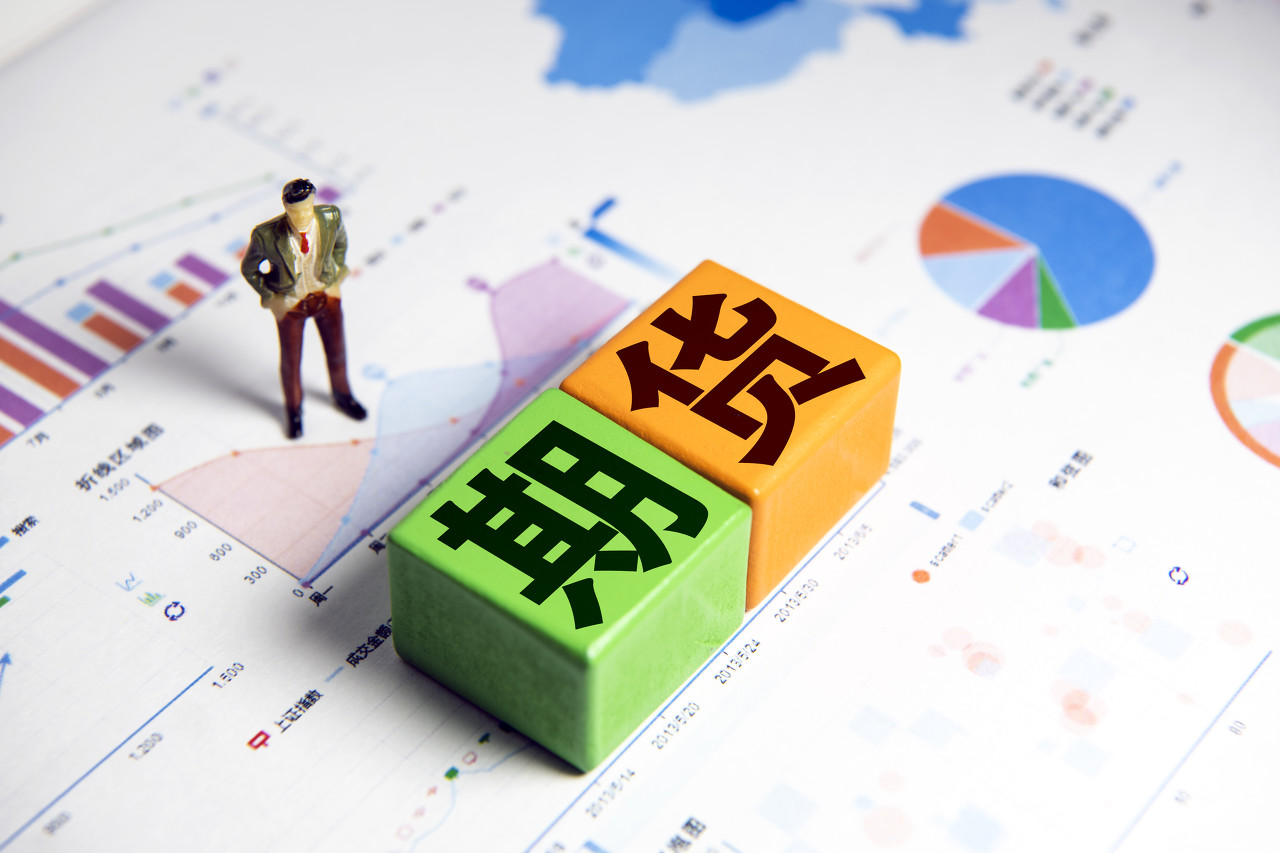 九源基因(02566)在上市两个月股价飙升逾70%，基石投资者仍处于亏损状态