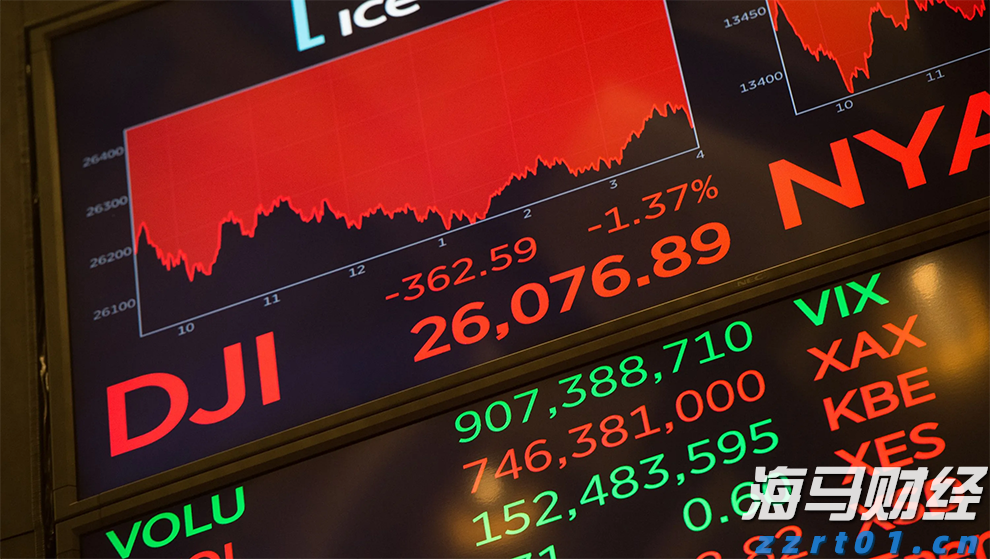 让“树尖”到“舌尖”的距离更短