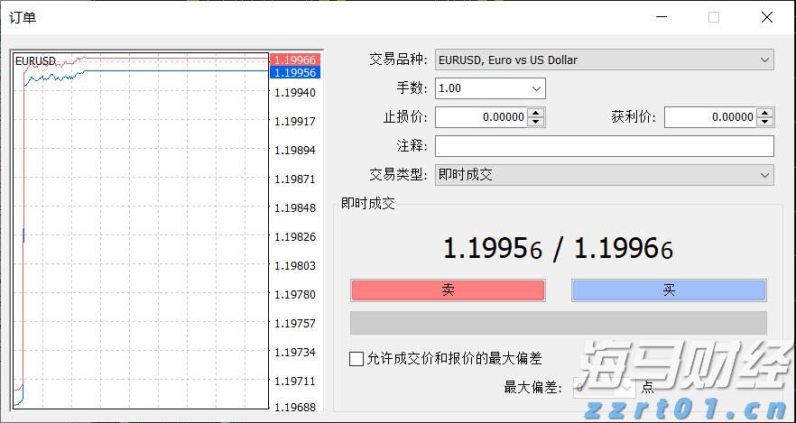 暴雨预警升级 南方部分地区进入本次降雨过程最强时段