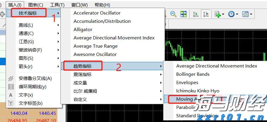 兼职打工，实践学习，当志愿者…梅州大学生积极开展暑期实践