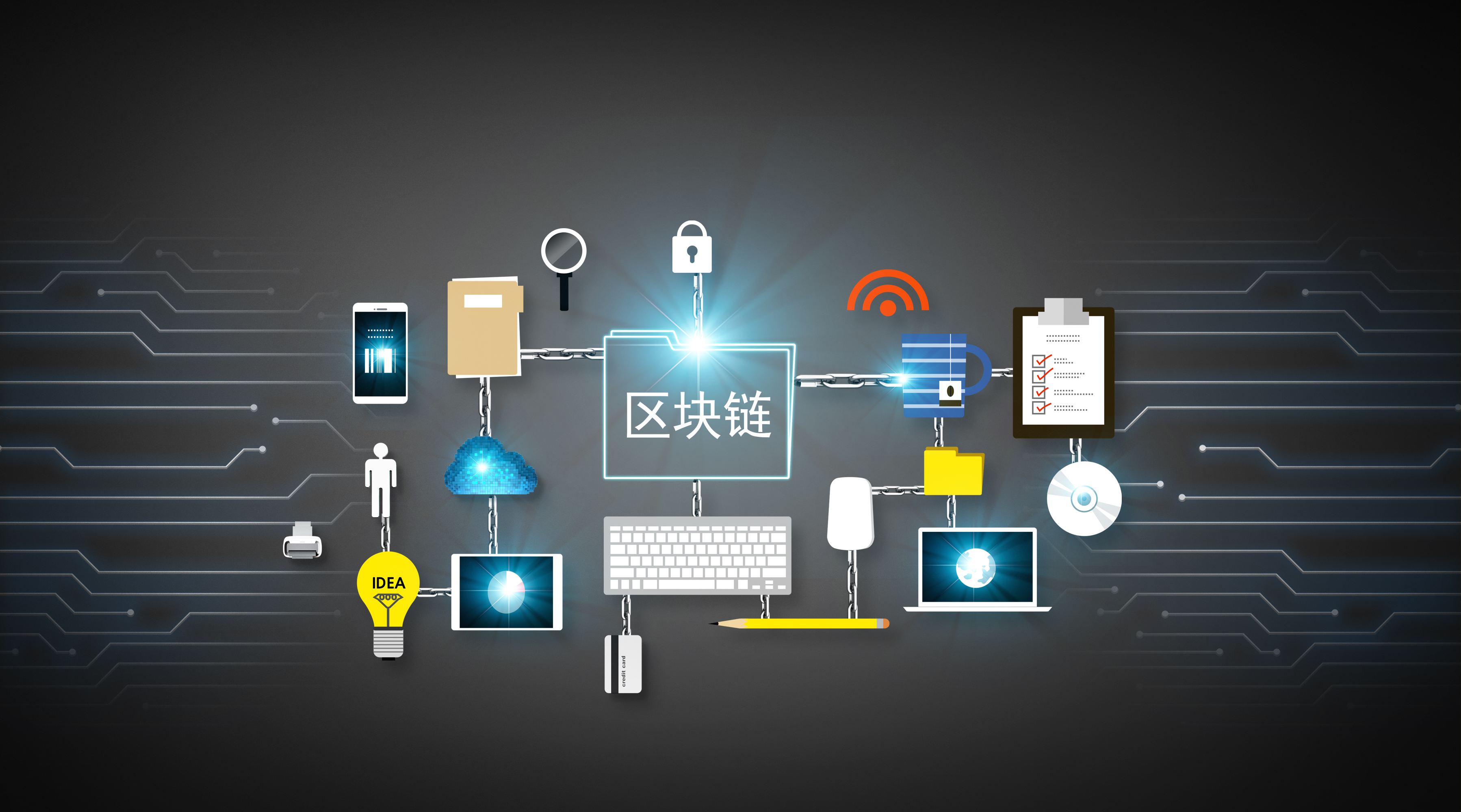 港股开盘 | 港股三大指数普遍低开 机构分析称避险情绪或制约指数上行