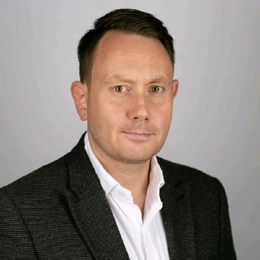 英特尔(INTC.US)确认剥离网络通信业务 锚定投资模式复制Altera路径