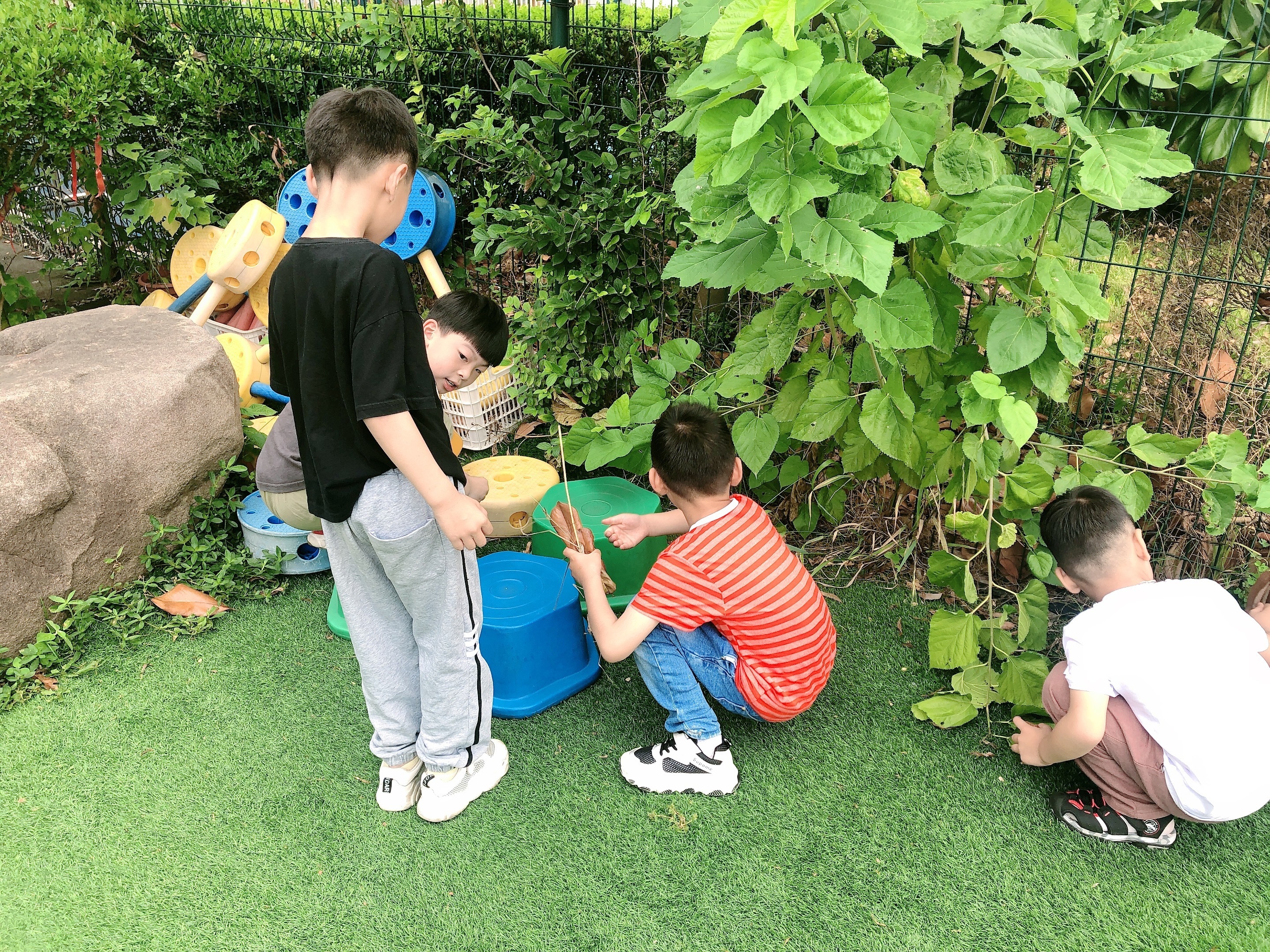 重庆市市场监管局发布查处疫情防控期间扰乱市场秩序典型案例（三）