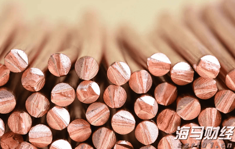 连续补贴30个月！南沙推出一揽子政策吸引青创人才