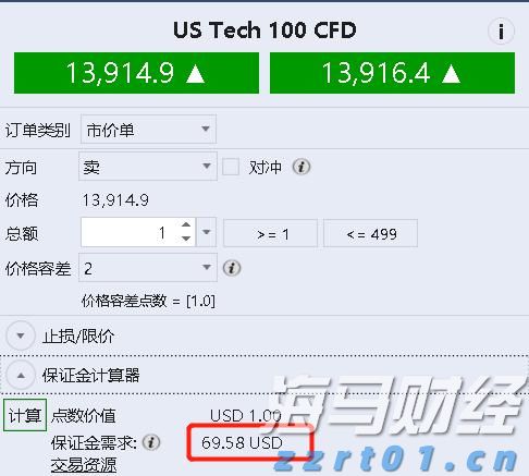 猪场污水处理最好方法有用药处理的吗?（养猪场污水处理工艺流程）