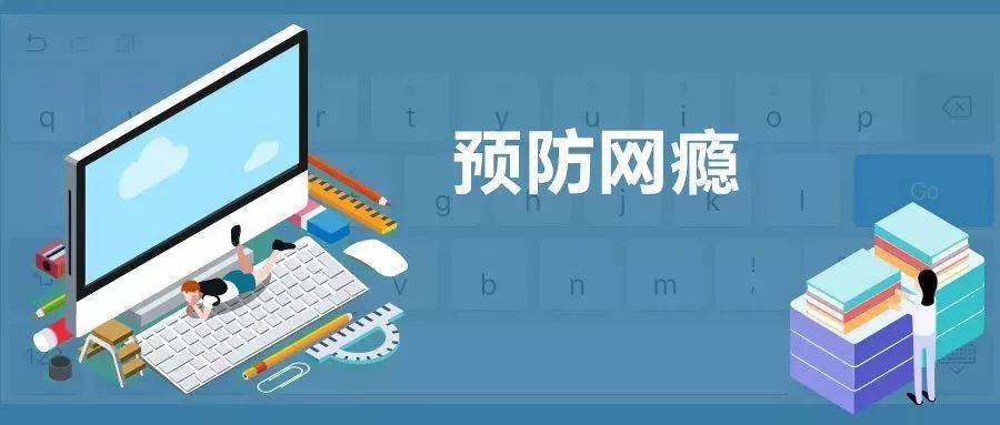 湛江原创歌曲《海的声音》上榜