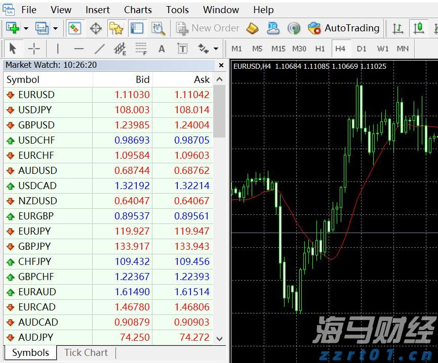 致敬白衣天使!梅州开展多种形式的医师节活动