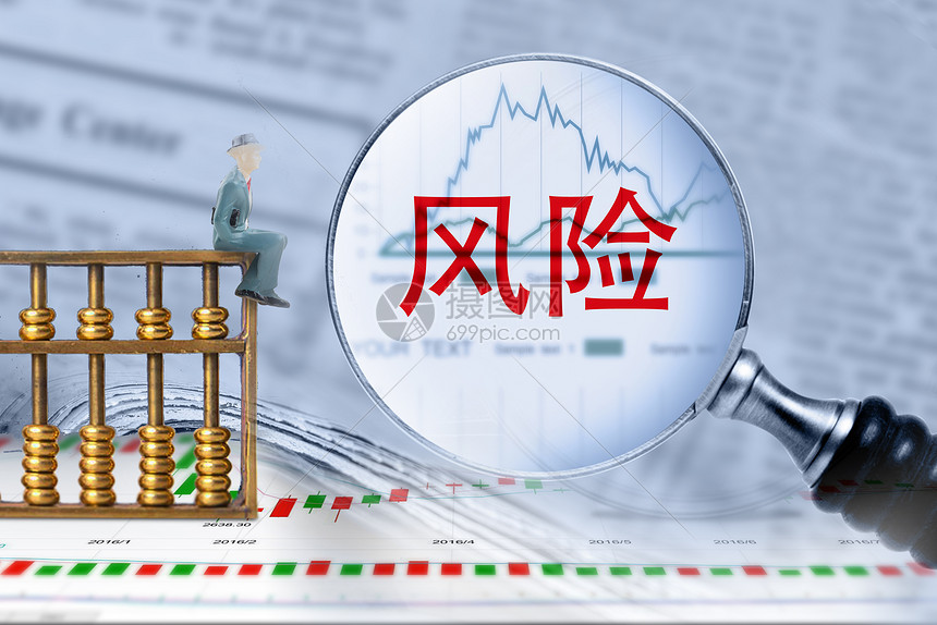 “稀客”紫背椋鸟到访福建