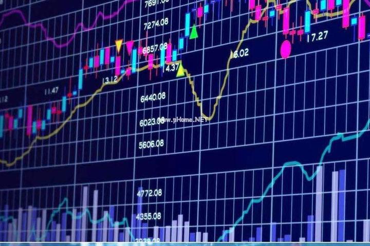 罚没3401.7万元！江西2021网剑行动卓有成效