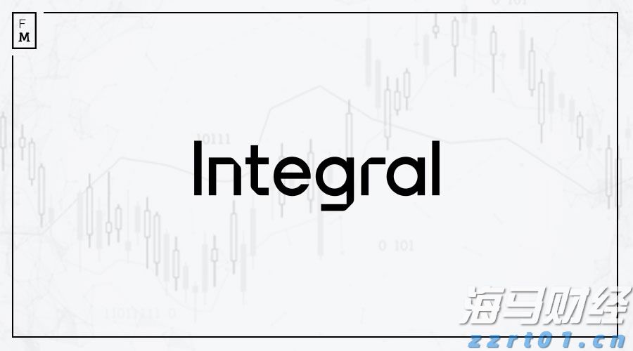 ​上海市市场监管局公布侵害消费者合法权益典型案例