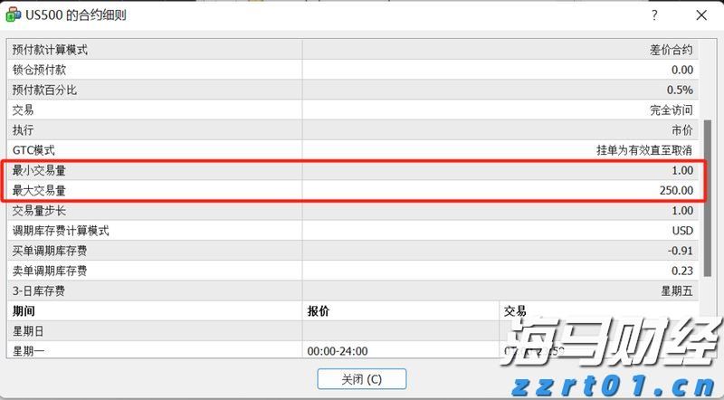 商事登记“渝港通”开通