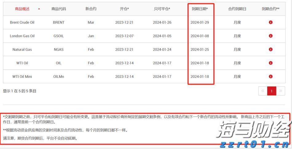 次氯酸钠在污水处理中的作用是什么（次氯酸钠对水质的影响）