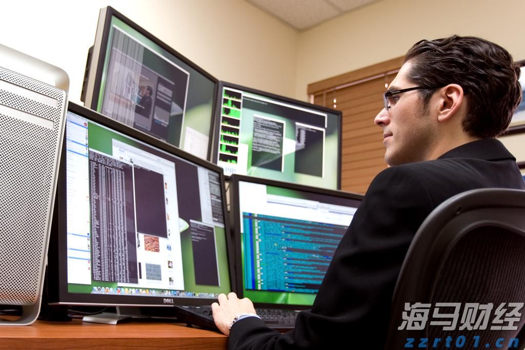 智鸿环保集团携手DeepSeek人工智能助力广西水务智慧化转型