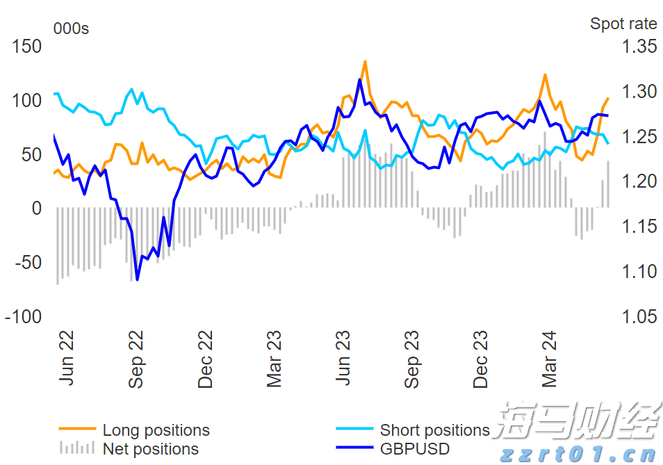 泰康人寿宣城中支重疾先赔保险金40余万元