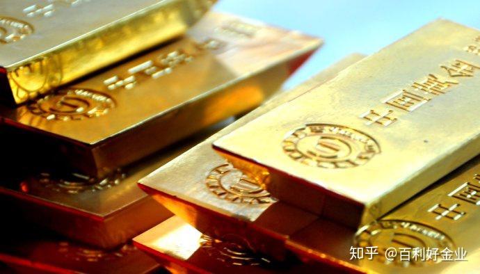 国家卫健委：请大家不要轻信“网红医生”