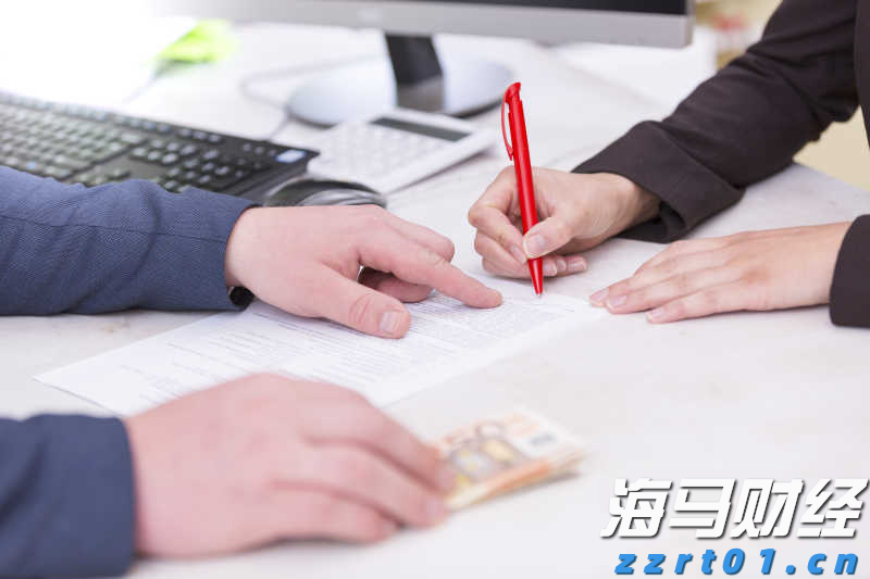 辣椒加工废水处理方法和设备介绍（辣椒加工车间生产加工废水怎么处理）