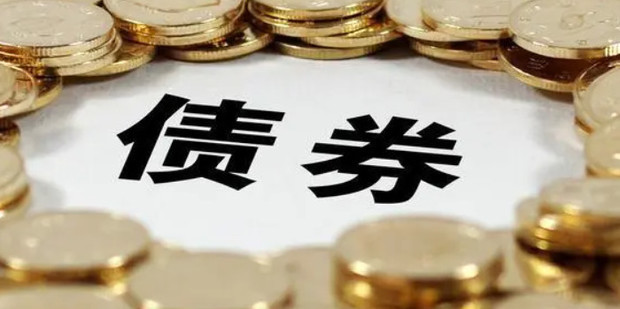 陕西省市场监管局制定出台规划管理办法