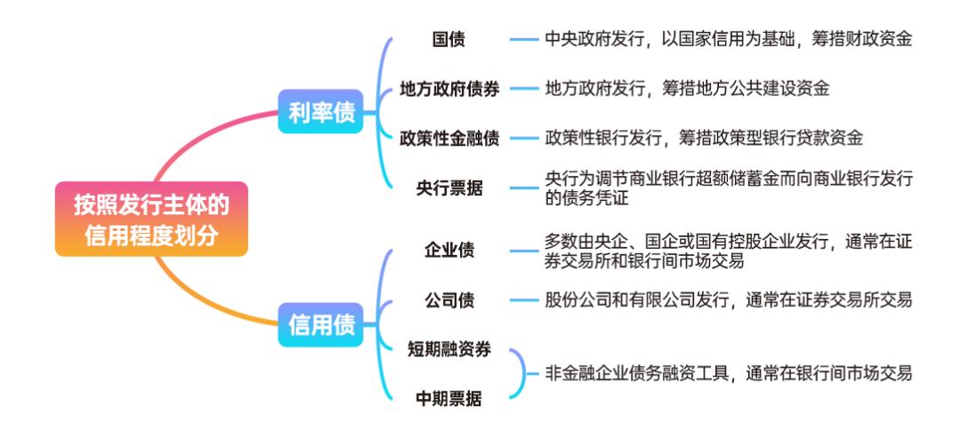 张家口市启动重大气象灾害(暴雨)四级应急响应