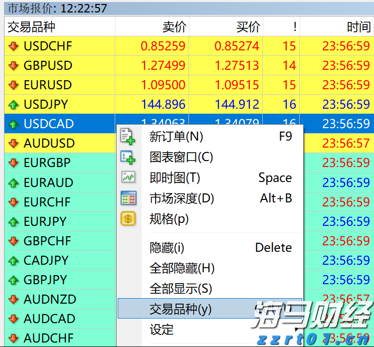 泰康人寿快速赔付重疾保险金21万余元