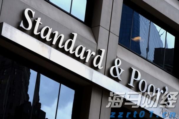 港股收盘(07.25) | 恒指下跌1.09% 结束五连涨 半导体股午后表现强劲 维立志博-B(09887)首挂飙升91%