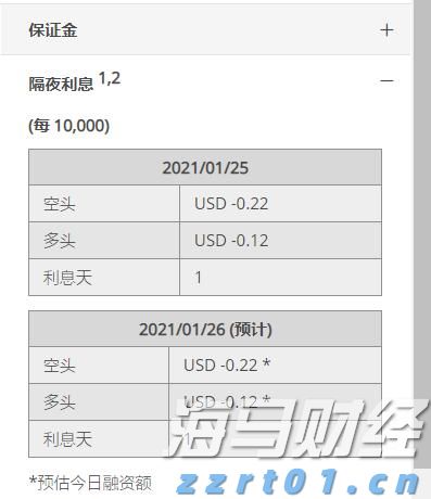 上海开展自动扶梯和自动人行道安全隐患排查整治专项行动
