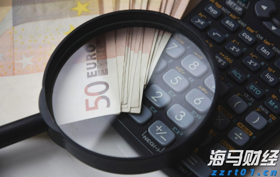 贵港军供站获广西军供系统野外保障技能竞赛第三名