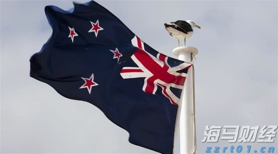前7个月我国汽车产销量同比保持两位数增长