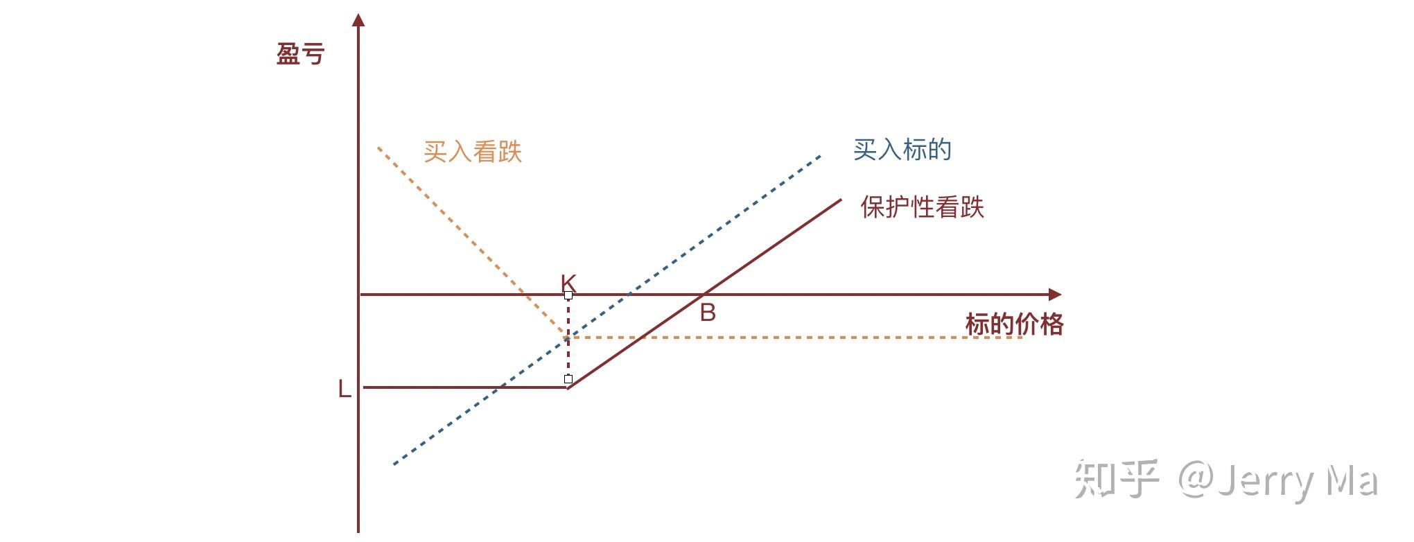 我市成功化解一起海外商标侵权纠纷案