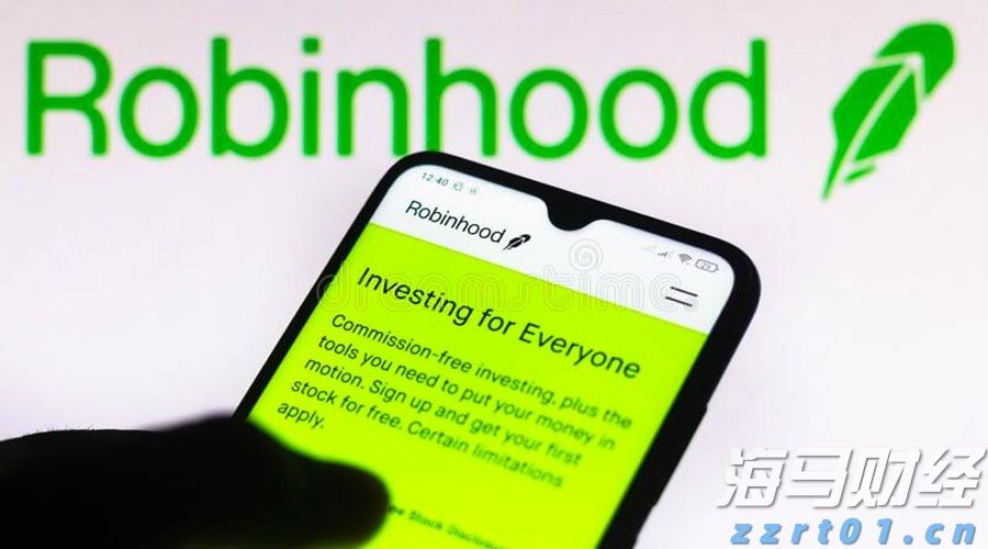 为期三个月！江西启动农村食品经营店规范化建设试点