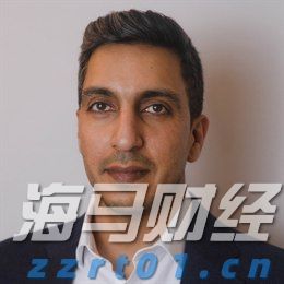 徐闻民警争分夺秒助力走错考点考生顺利参考