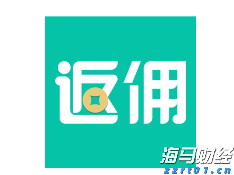 福建汽车出口规模创历史同期新高
