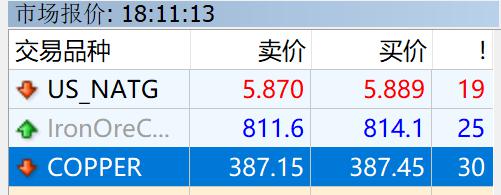 “稀客”紫背椋鸟到访福建