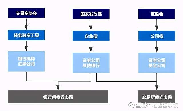 泰盈人生“盈”出新高度：点亮“终身”现金流，守护品质好人生