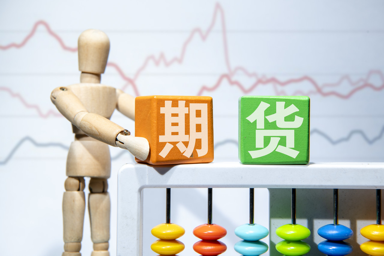 云业务增长32%!谷歌(GOOGL.US)计划850亿美元AI基础设施投资 预告2026年支出将进一步增加