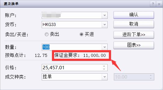 AI战略成为财报关注焦点 摩根士丹利将Meta(META.US)目标价上调至750美元