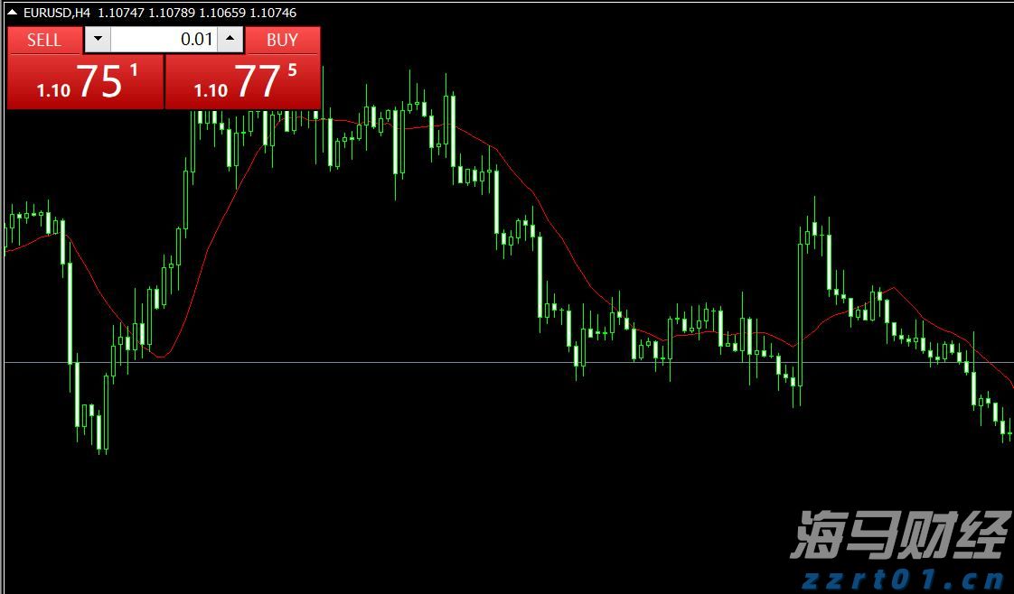 解锁新市场!梅州观赏鱼 “游” 进马来西亚
