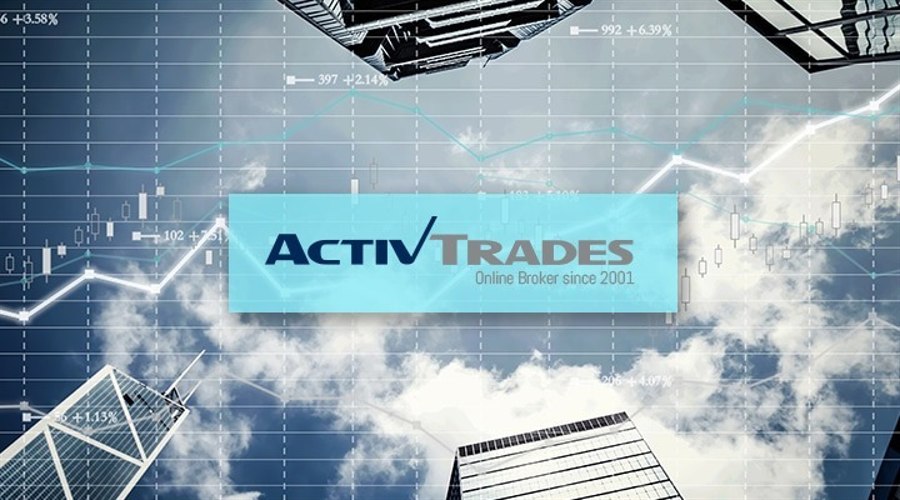 江西开展守合同重信用公示活动