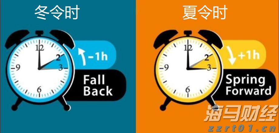 甲状腺外科成功实施高难度局部晚期甲状腺癌扩大根治手术