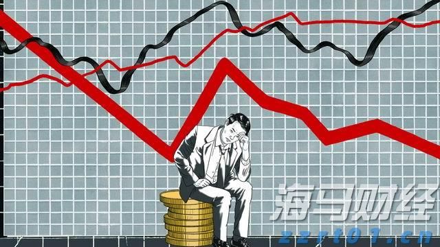 腾讯(00700)领投向乌兹别克斯坦首个独角兽Uzum投资6550万美元