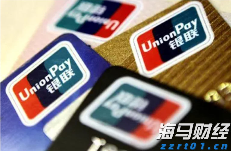 港北区PCB企业：跑出产销“加速度” 全力冲刺二季度
