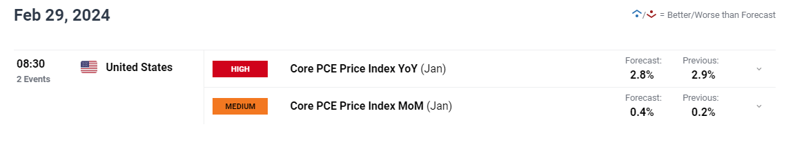 云南省市场监管局：答好营商环境“必答题” 跑出开办企业“加速度”