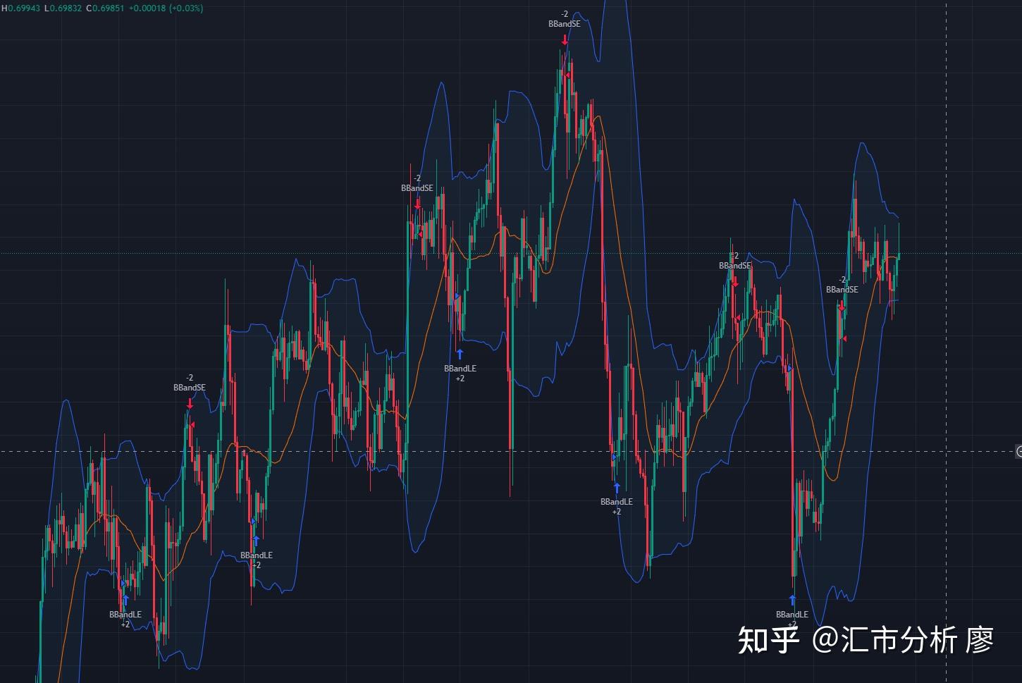 关税影响成本 卡特彼勒(CAT.US)第二季度利润不及预期