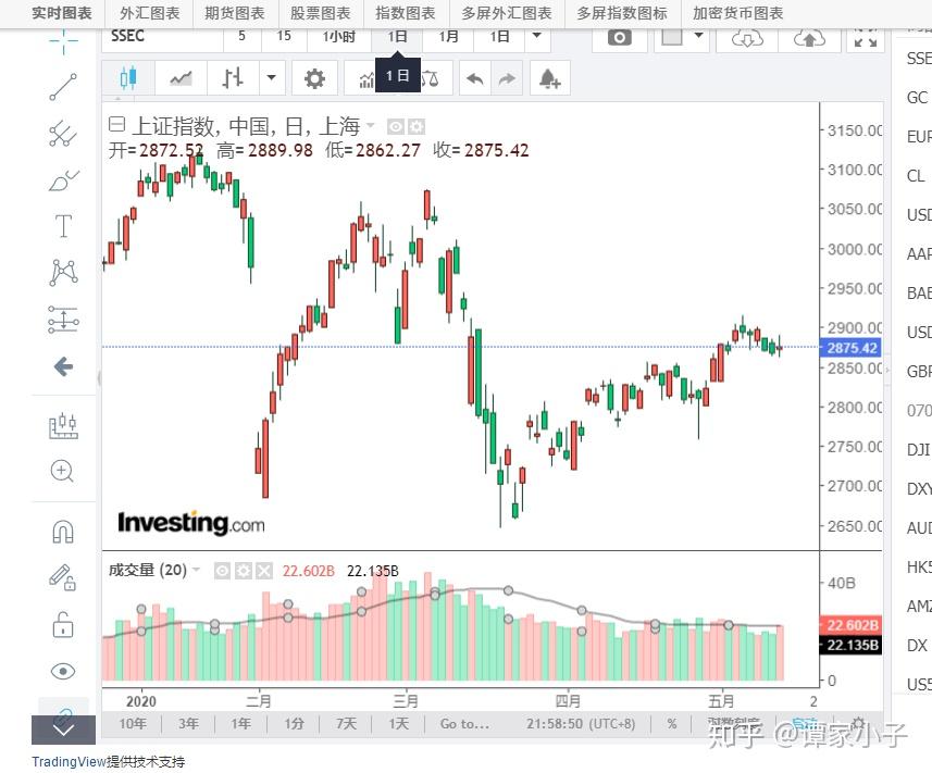 闽将陈露颖打破世界青年纪录