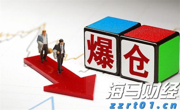 安徽开展食品安全“守底线、查隐患、保安全”专项行动