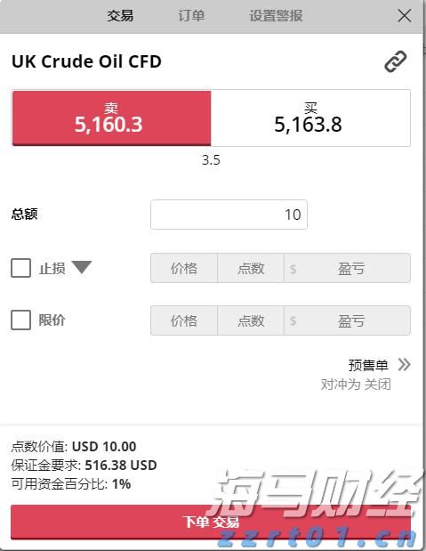 长三角区域特设安全监管工作座谈会在皖召开