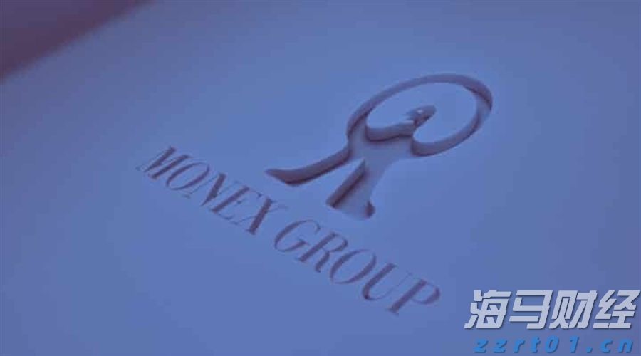 提高“两癌”防治认知  呵护“她”健康